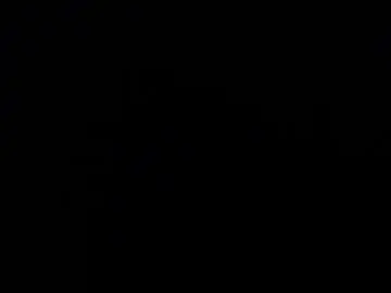 Chaturbate Sex Cam of melanieparker20
