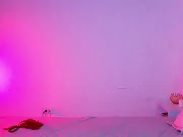 Chaturbate Sex Chat of miacolucci_18