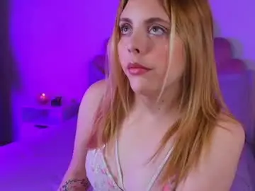 Chaturbate Sex Chat of miacolucci_18