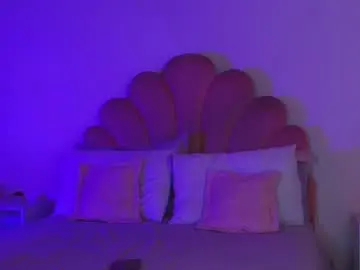 Chaturbate Sex Cam of miacolucci_18