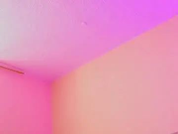Chaturbate Adult Webcam of miacolucci_18