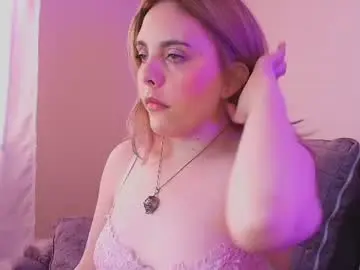 Chaturbate Watch Live Sex Cams of miacolucci_18
