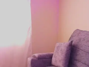 Chaturbate Adult Video Chat of miacolucci_18