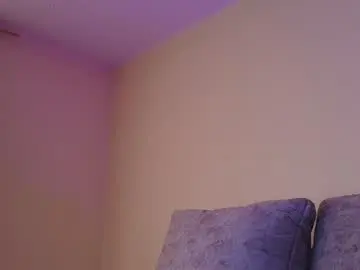 Chaturbate Free Porn Cam of miacolucci_18