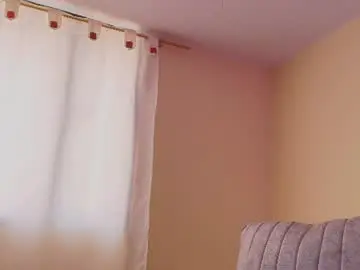 Chaturbate Watch Live Sex Cams of miacolucci_18