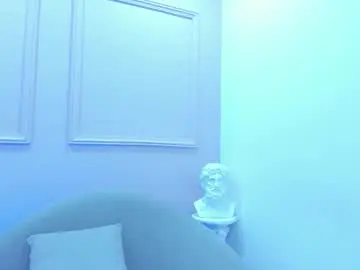 Chaturbate Free Live Porn of miia_blaze