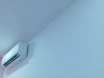 Chaturbate Best Webcam of miia_blaze