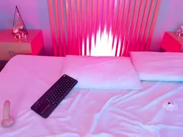 Chaturbate Adult Video Chat of miia_blaze