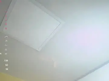 Chaturbate Live Sex of mollyspencer1