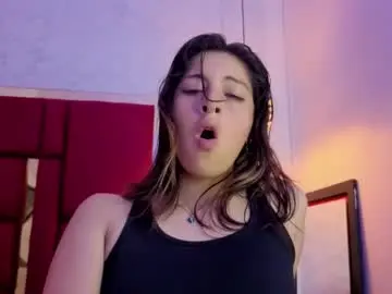 Chaturbate Private Sex Chat of moon_winy