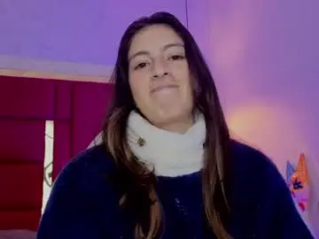 Chaturbate Adult Video Chat of moon_winy