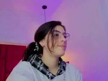 Chaturbate Free Live Porn of moon_winy