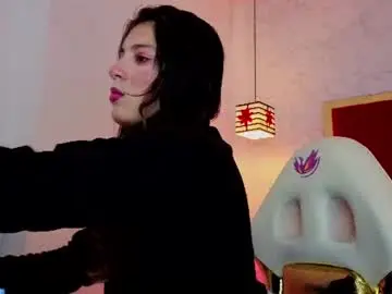 Chaturbate Free Porn Cam of moon_winy