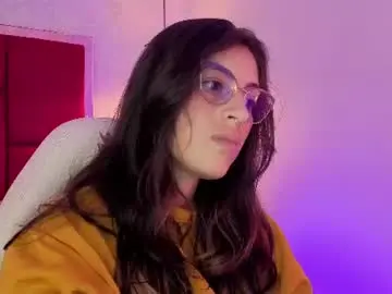 Chaturbate Live Porn of moon_winy