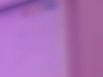 Chaturbate Best live sex cam show of moon_winy