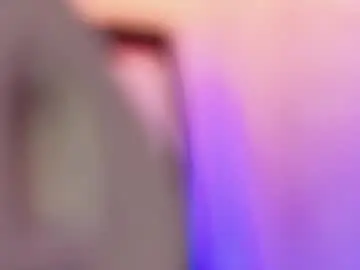 Chaturbate Best live sex cam show of moon_winy