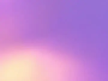 Chaturbate Best live sex cam show of moon_winy