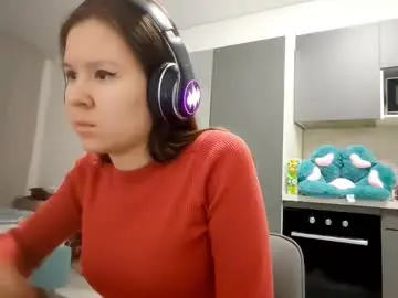 Chaturbate Adult Webcam of narcisafack