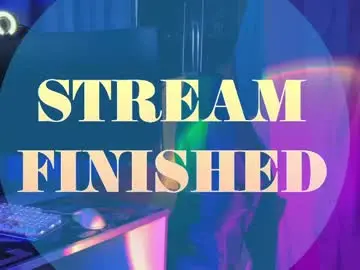 Chaturbate Live Sex Cam of nptttps