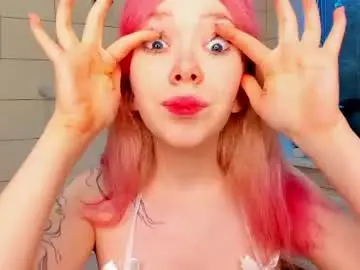 Chaturbate Best live sex cam show of poison_flowers
