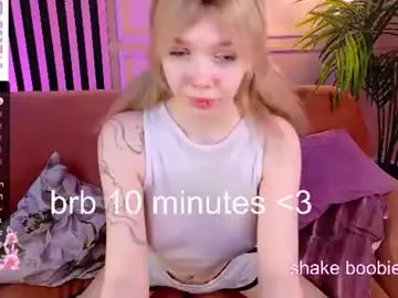 Chaturbate Best live sex cam show of poison_flowers