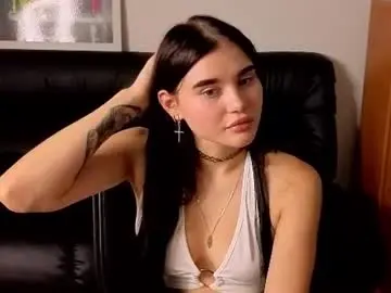 Chaturbate Adult Webcams of pollys_slowww