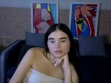 Chaturbate Free Live Porn of pollys_slowww
