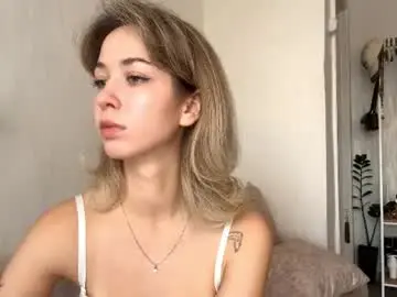 Chaturbate Private Sex Chat of rainajoye
