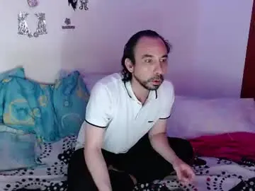 Chaturbate Best Webcam of sex_addicts777