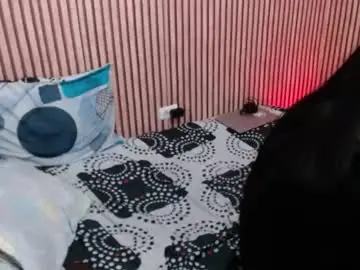 Chaturbate Private Sex Chat of sex_addicts777