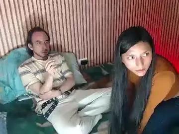 Chaturbate Best live sex cam show of sex_addicts777