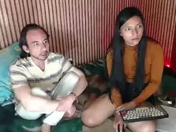 Chaturbate Adult Video Chat of sex_addicts777