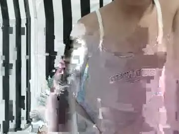 Chaturbate Free Porn Cam of shygirl_erica_x69