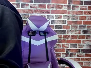 Chaturbate Private Sex Chat of sienna_lux01