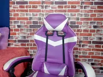 Chaturbate Free Live Porn of sienna_lux01