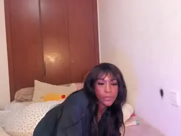 Chaturbate Free Porn Cam of sierra_violet