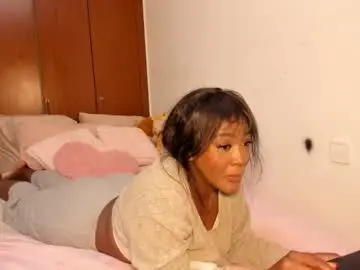 Chaturbate Watch Live Sex Cams of sierra_violet