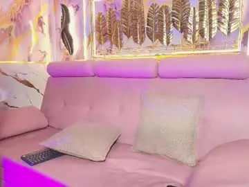 Chaturbate Free Live Porn of silknyx