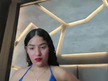 Chaturbate Watch Live Sex Cams of silknyx