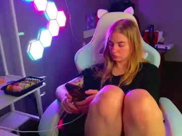 Chaturbate Private Sex Chat of skyiswoke