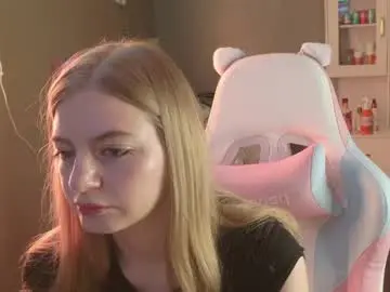 Chaturbate Live Porn of skyiswoke