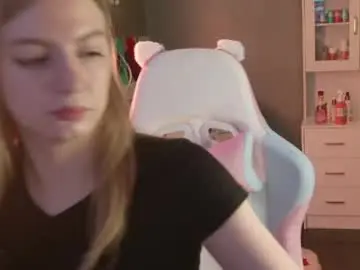 Chaturbate Best Webcam of skyiswoke