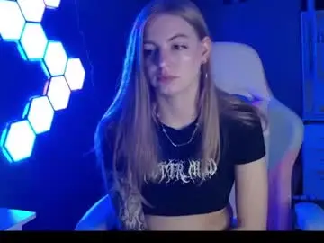 Chaturbate Live Porn of skyiswoke