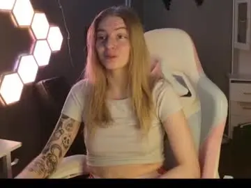 Chaturbate Sex Chat of skyiswoke
