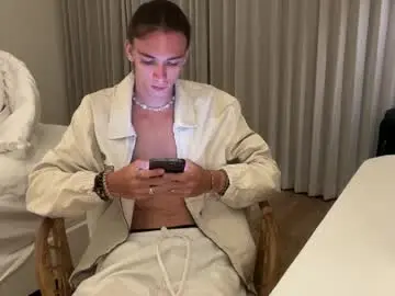 Chaturbate Best Webcam of sweet19sammy