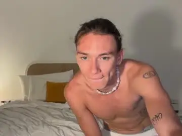 Chaturbate Nude Webcam of sweet19sammy