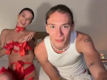 Chaturbate Nude Webcam of sweet19sammy
