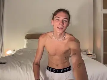 Chaturbate Live Sex of sweet19sammy