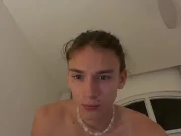 Chaturbate Live Sex of sweet19sammy