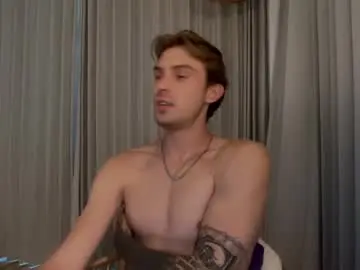 Chaturbate Adult Webcam of sweet19sammy